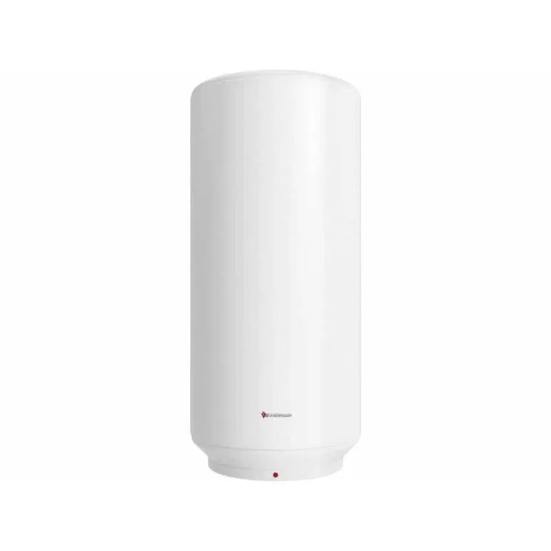 Termoacumulador Vulcano n. Aqua Esc-30 Cx. 6823