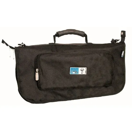 PROTECTION RACKET 6024EH