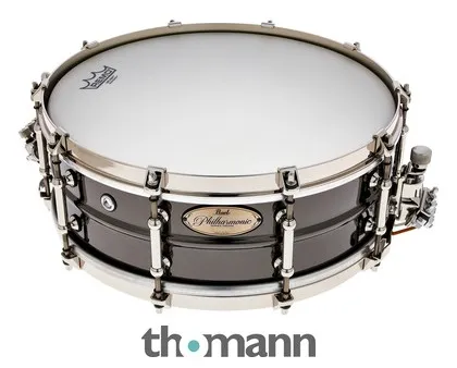 Pearl PHB-1450/N