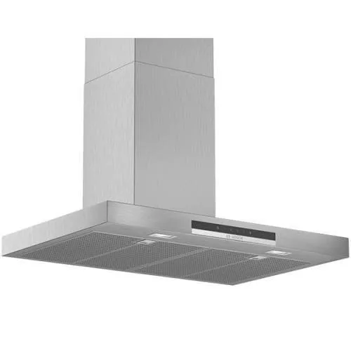 Chaminé Bosch Dwb-77-im-50