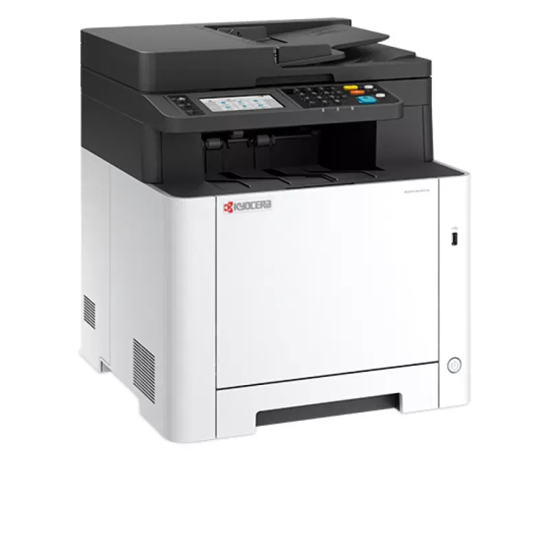 ECOSYS MA2600CFX