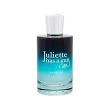 Juliette Has A Gun Pear Inc Eau De Parfum 100 ml