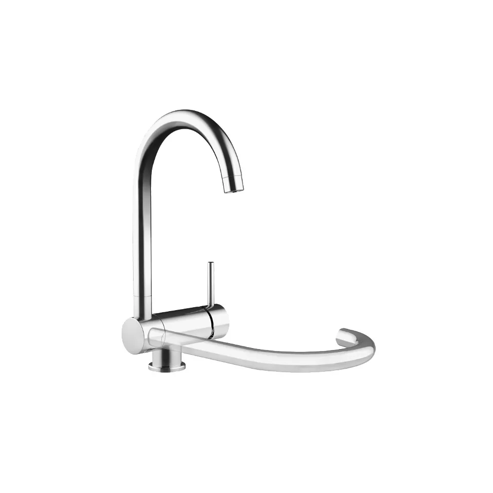 MISTURADORA RODI – LINE MN 810 CR – BT0MN1810CR