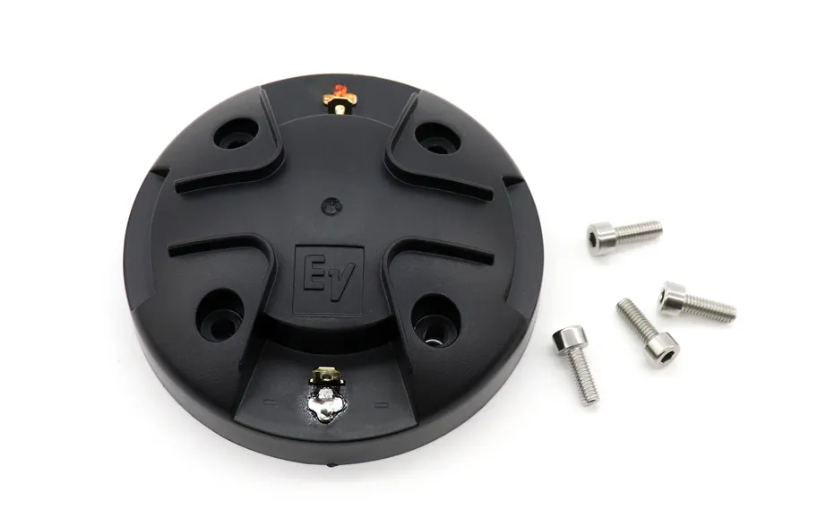 Membrana Electro-Voice DH1K