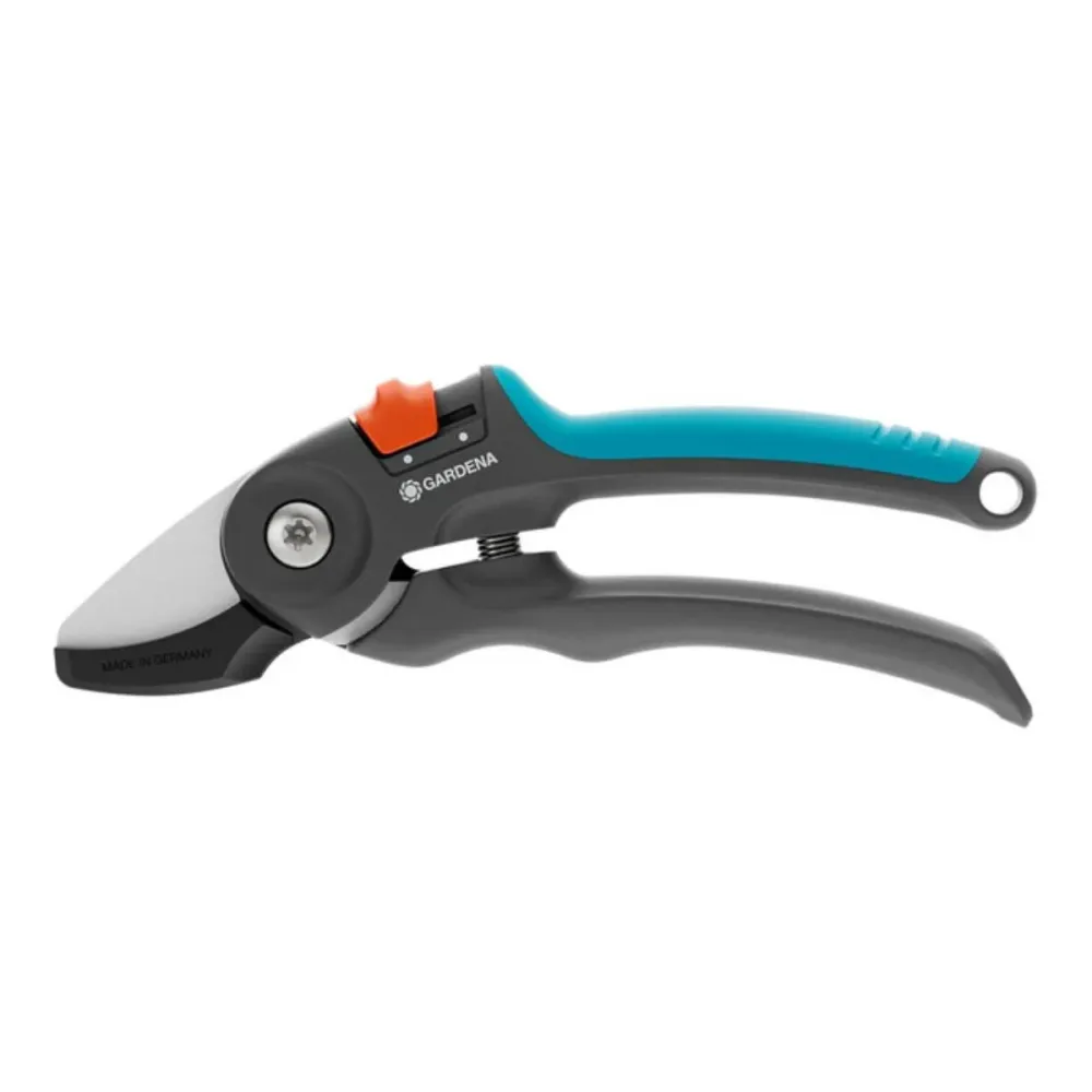 Tesoura de Poda Gardena PremiumCut 20 mm 12240-20