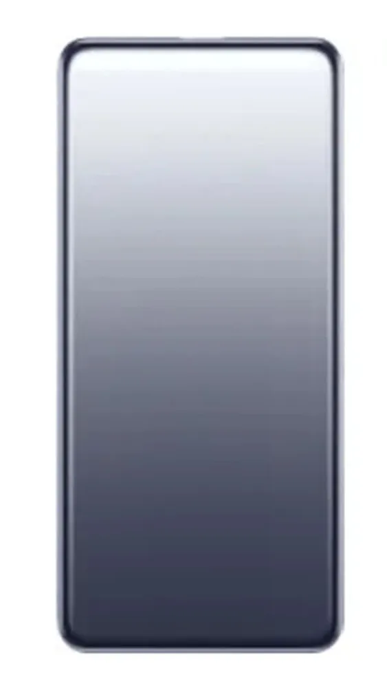 Power Bank Ultra Fina Xiaomi 5000mAh 20W
