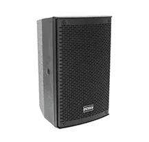 Definitive Audio KOALA 8A