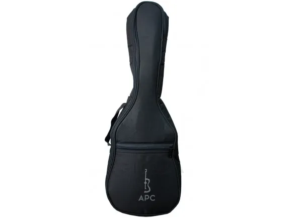 APC Saco simples Rajão