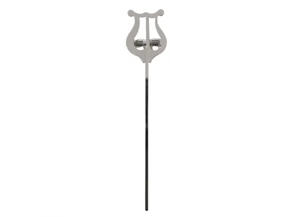 Obrac 1202 Direita Niquelado