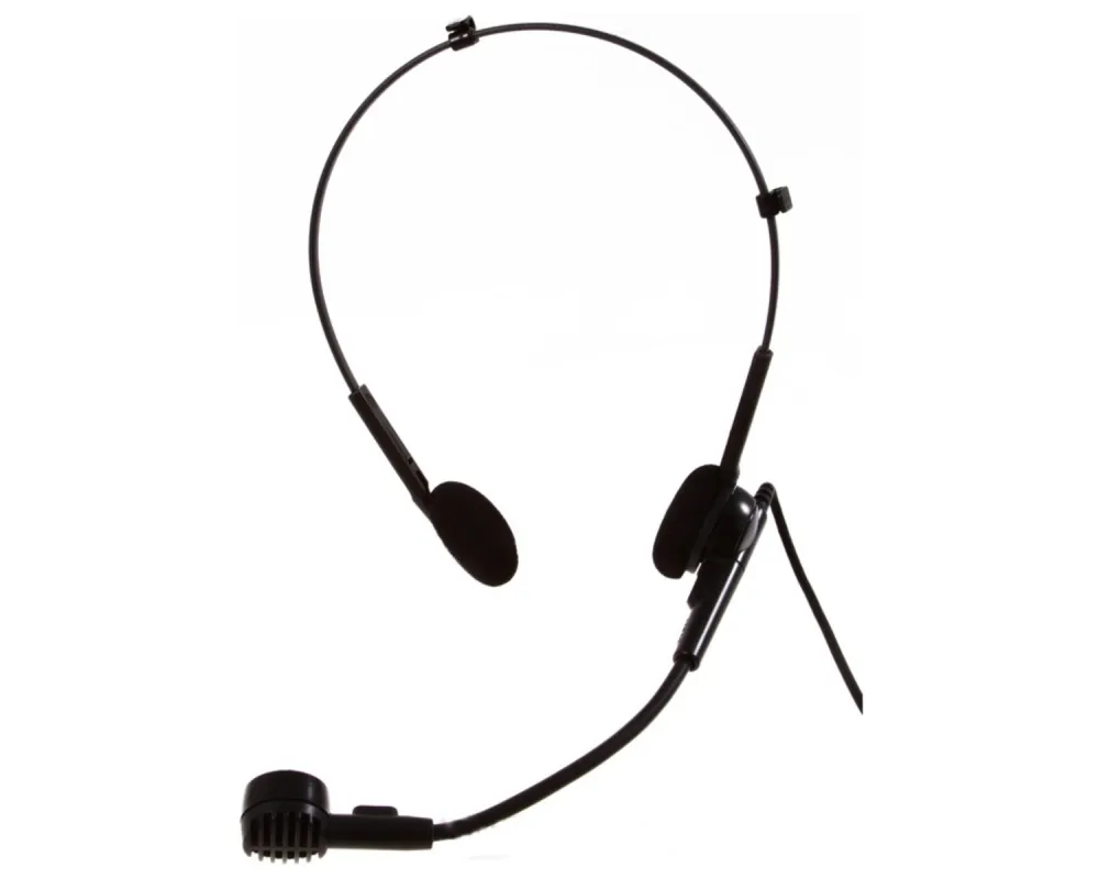 Audio-Technica Pro 8 HEx