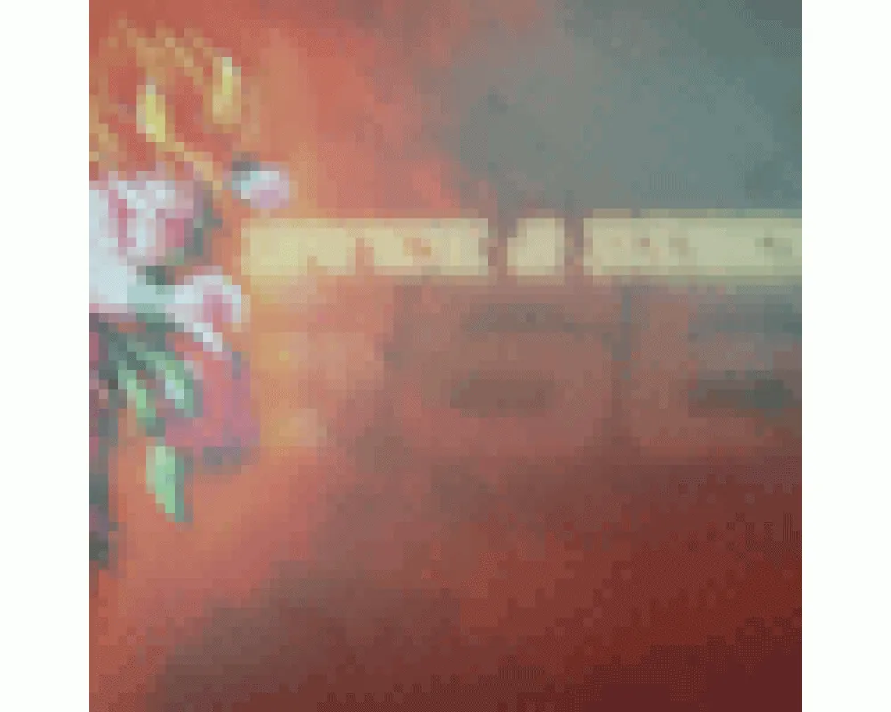 666 - Dance 2 Disco