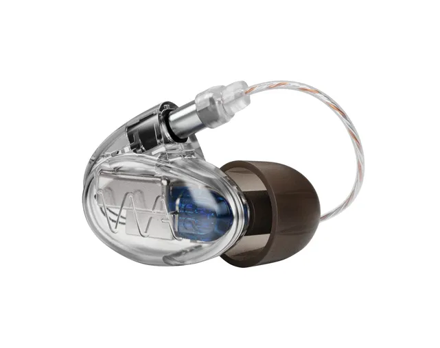 Auriculares In-ear Westone PRO X20