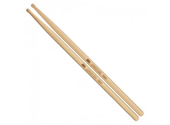 Meinl Stick & Brush Concert HD4
