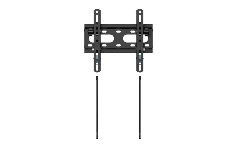 Suporte Tv Inclinavel de Parede. 23 a 55. Vesa Max 200x200. - TILT-022BA
