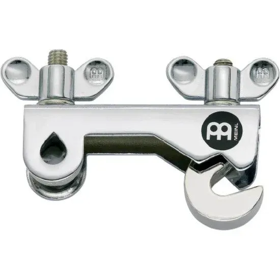 Meinl MULTI CLAMP CLAMP