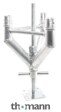 Global Truss F33 Spindle