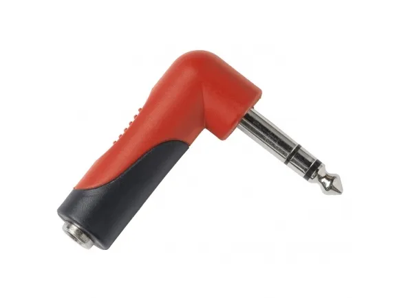 Proel AT263PRO Adaptador