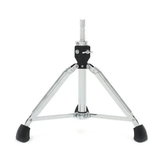 Gibraltar Deluxe Auto Lift B9608