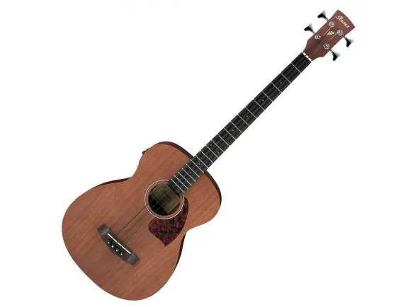 Ibanez PCBE12MH-OPN