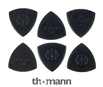 Dunlop John Petrucci Trinity Pick