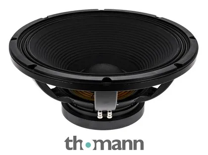 Eighteensound 18LW1400 4 Ohm