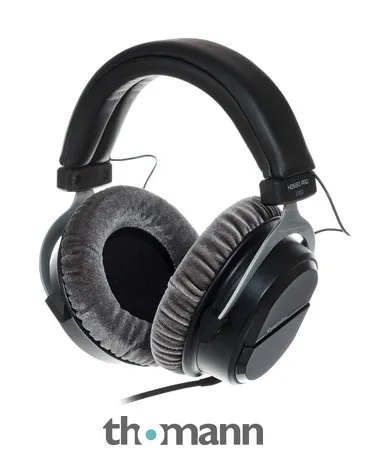 Superlux HD-660 Pro 150 Ohms