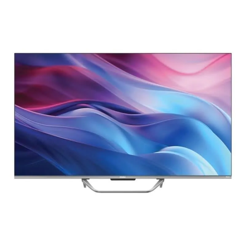 Televisão Haier H-43-q-80-fux