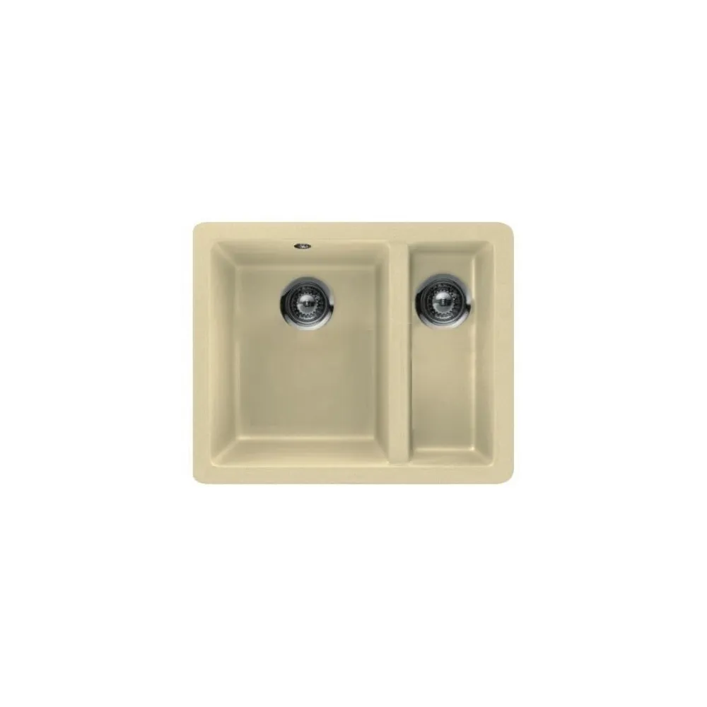 LAVA-LOICA TEKA RADEA 550.370 ARENA-BEIGE 43670