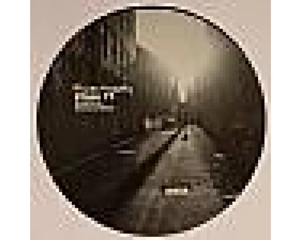 Class 71 - Seaphone - Seaphone (Quarion Remix) - Diamond Door