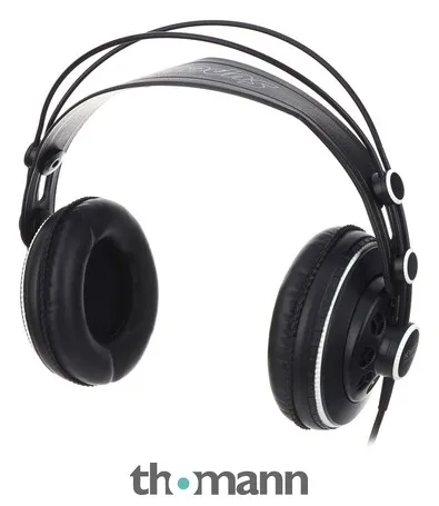 Superlux HD-681 F