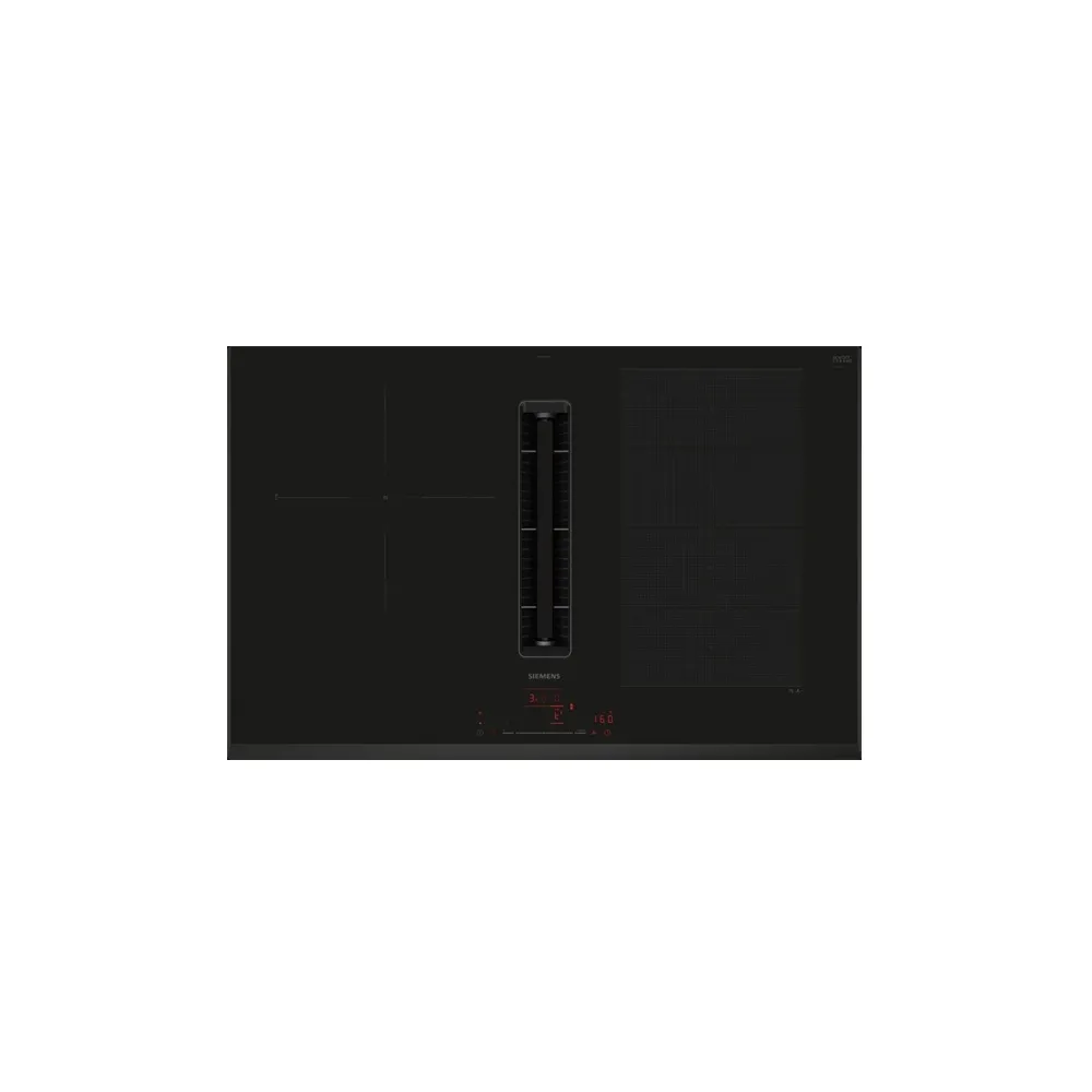 PLACA SIEMENS – EX851HJ26E
