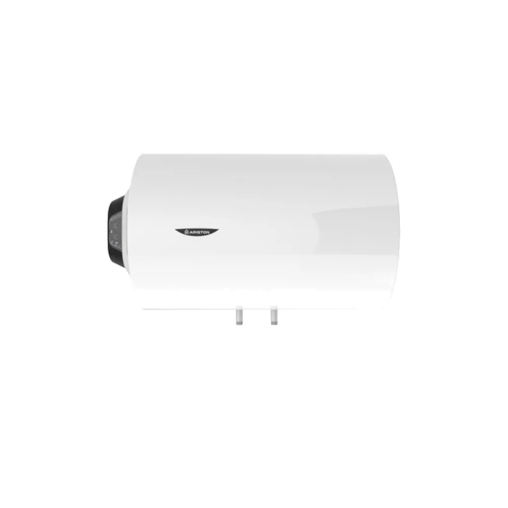 TERMOACUMULADOR ARISTON - PRO1 ECO 100 H ES EU