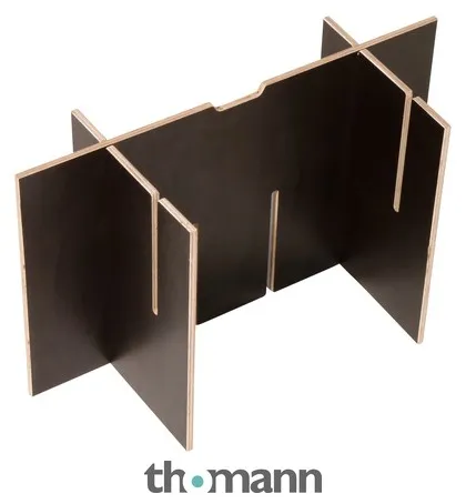 Thon Dividing Wall Set 30H3 2/1