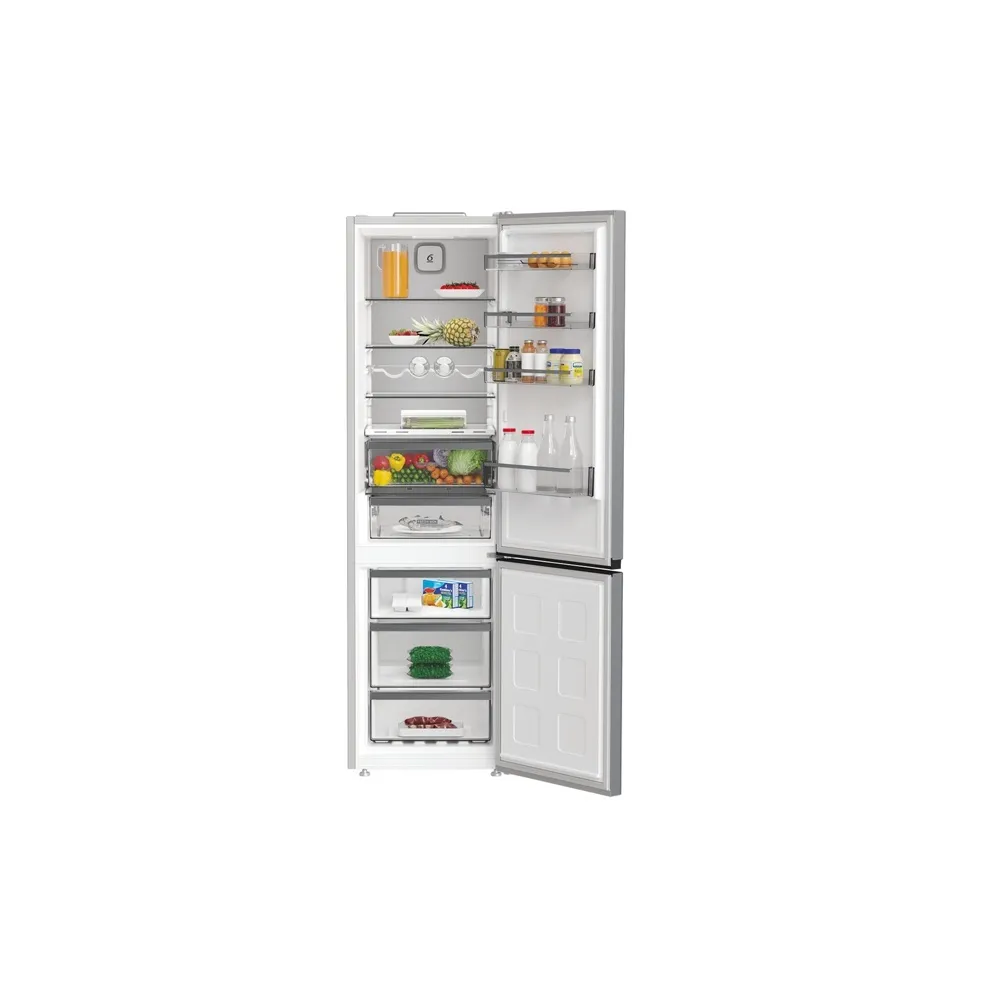 COMBINADO WHIRLPOOL - WHK 26403 XP6E