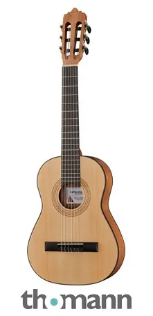 La Mancha Rubinito LSM53