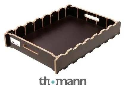 Thon 80 Multiflex Grid H1