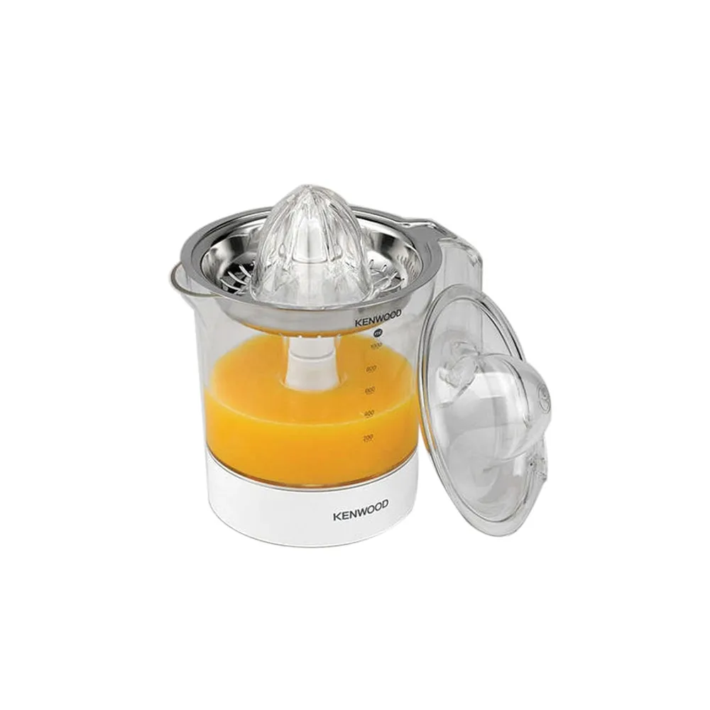 ESPREMEDOR KENWOOD - JE290A