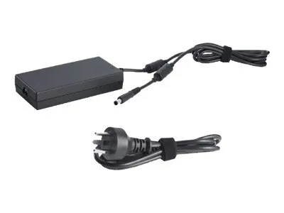 Dell 450-ABJR Fonte de Alimentação para Laptop 180W Preto 450-ABJR