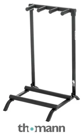 Rockstand RS20880 Guitarstand