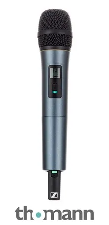 Sennheiser SKM 865-XSW-E-Band
