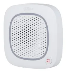 Dahua ARA14-W2(868) ARA14-W2(868)