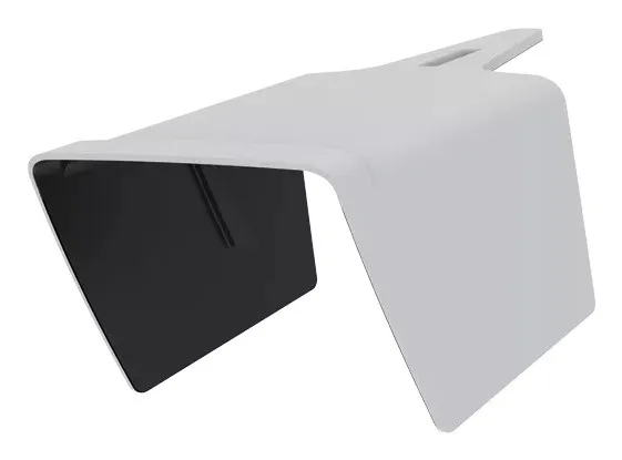 AXIS 01692-001 acessório para câmera de segurança 01692-001