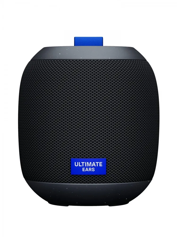 Altifalantes Ultimate Ears Portátil Wireless 79dB com Bluetooth e proteção IP67