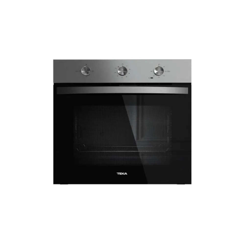 FORNO ENCASTRAR TEKA – HBB 5350 SS – INOX