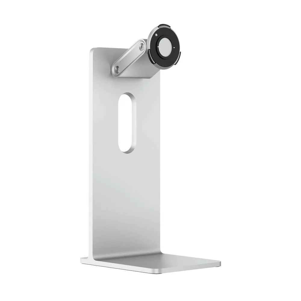 Suporte Apple Pro Stand Display XDR - Recondicionado
