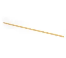 Vareta Limpeza Flauta Pearl TFB-146 baixo