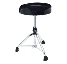 Banco de Bateria Gibraltar 9608RW2T