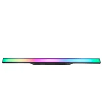 Barra LED PowerLighting Nitro Bar 264