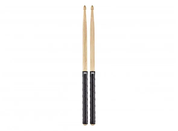 Meinl GRIP PARA BAQUETAS SB502