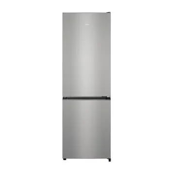 Frigorífico Combinado Indesit Ink-25322-xb-4-e